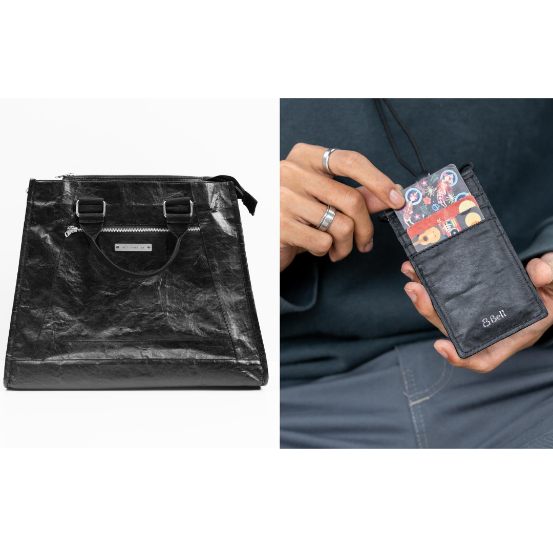 Kove 2.0 Nero (FREE LAVO LANYARD)