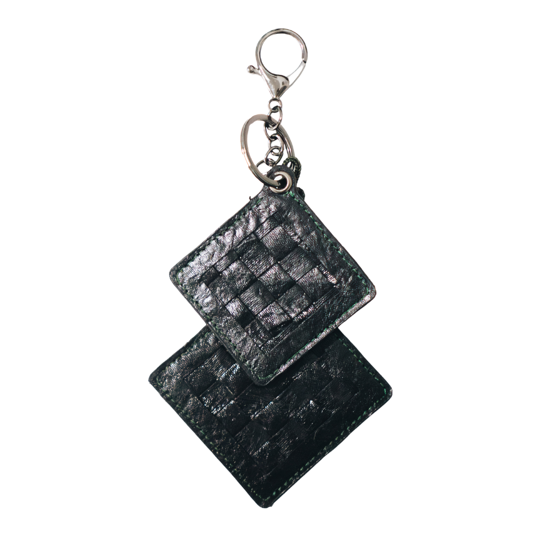 Bag Charm Bundling (BUY MORE, SAVE MORE)