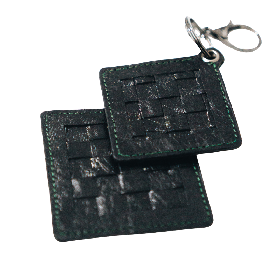 Bag Charm Bundling (BUY MORE, SAVE MORE)