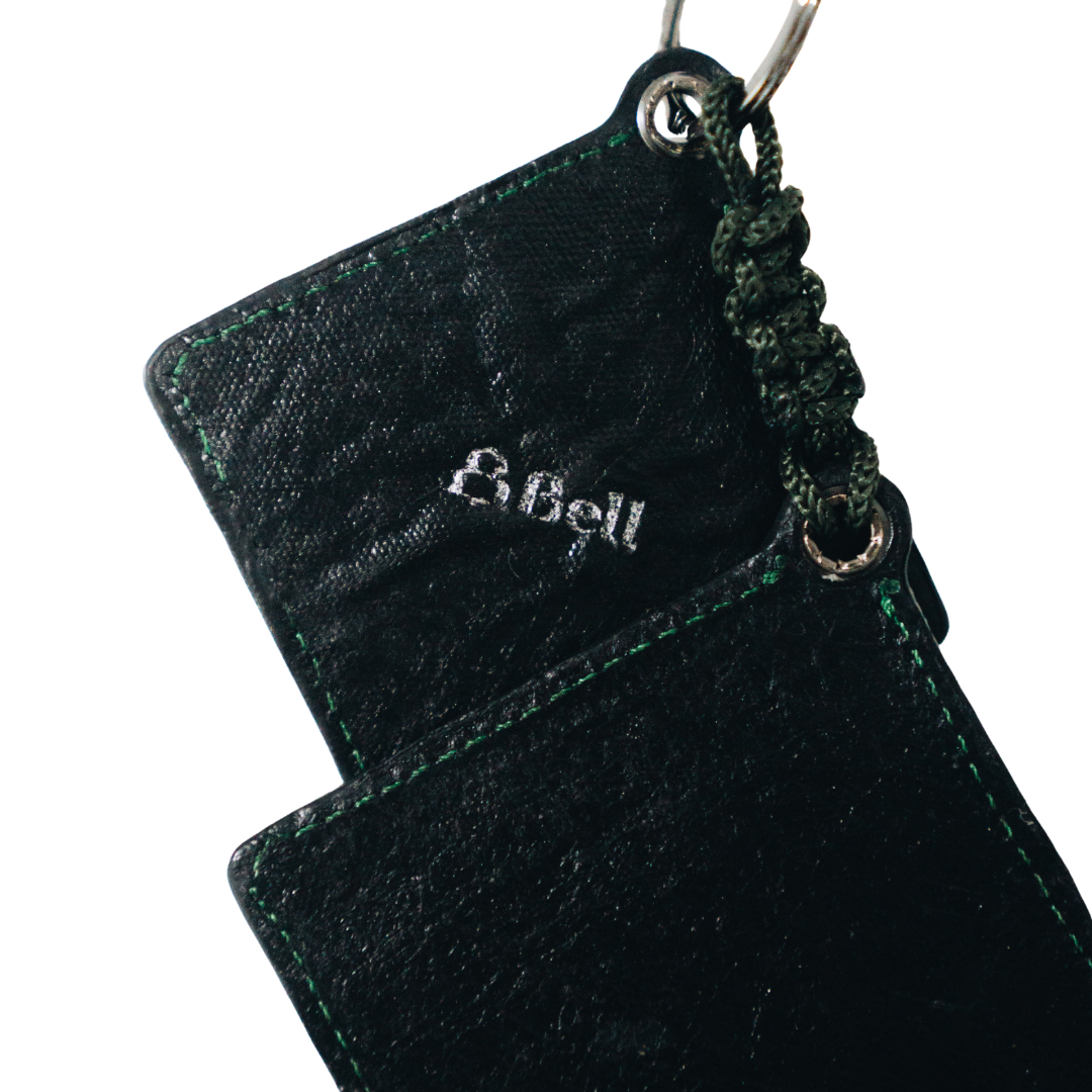 Bag Charm Bundling (BUY MORE, SAVE MORE)