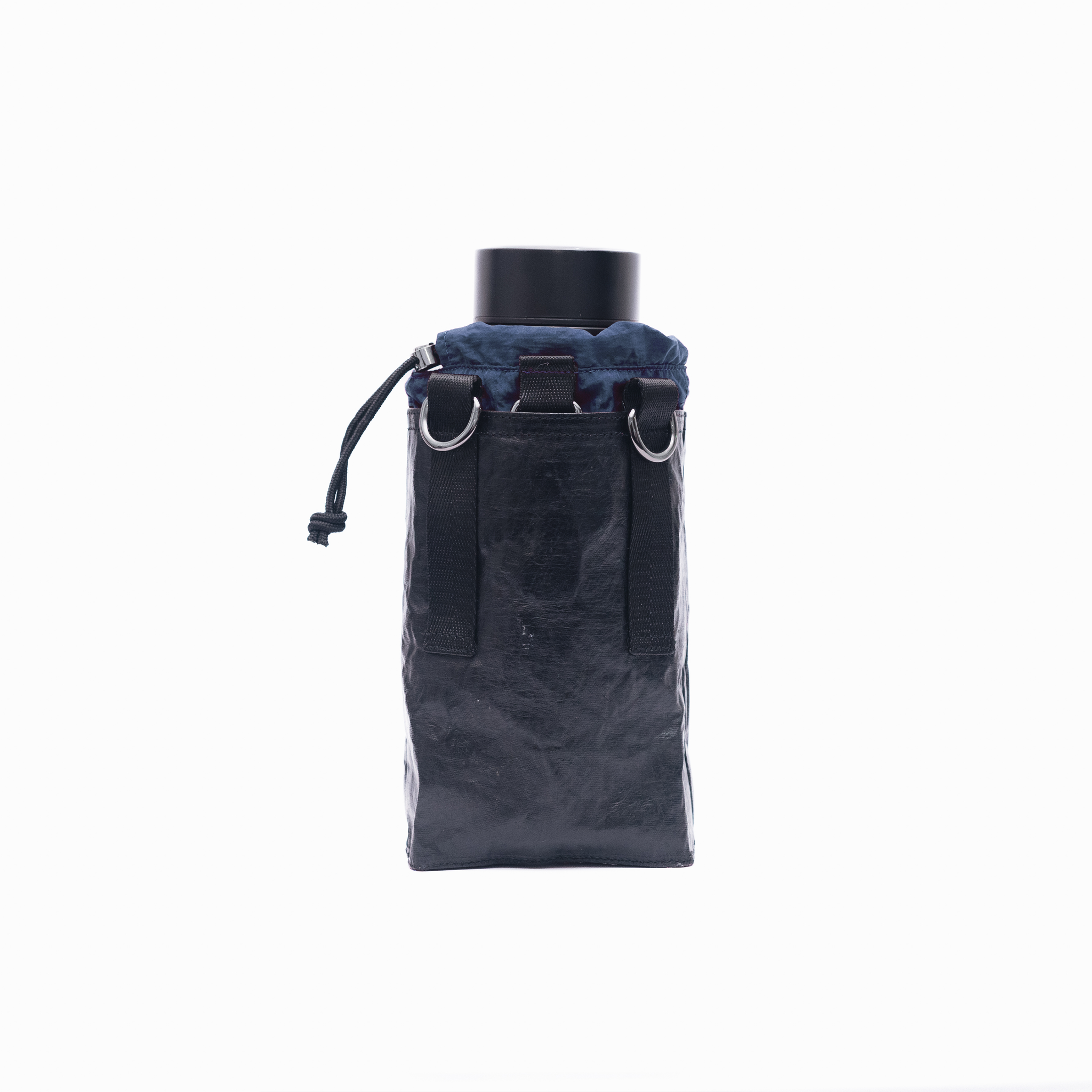 Tumbler Pouch Blue