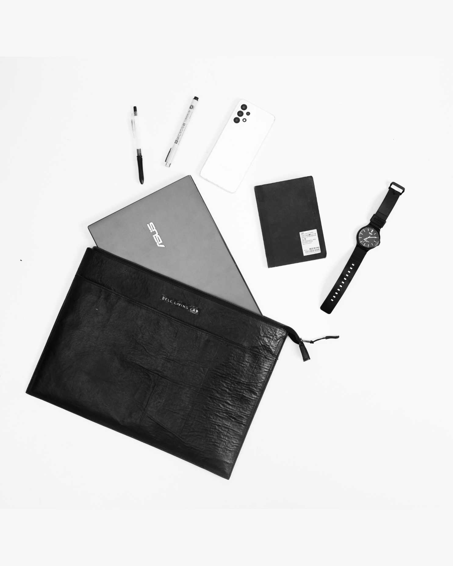 Laptop Sleeve