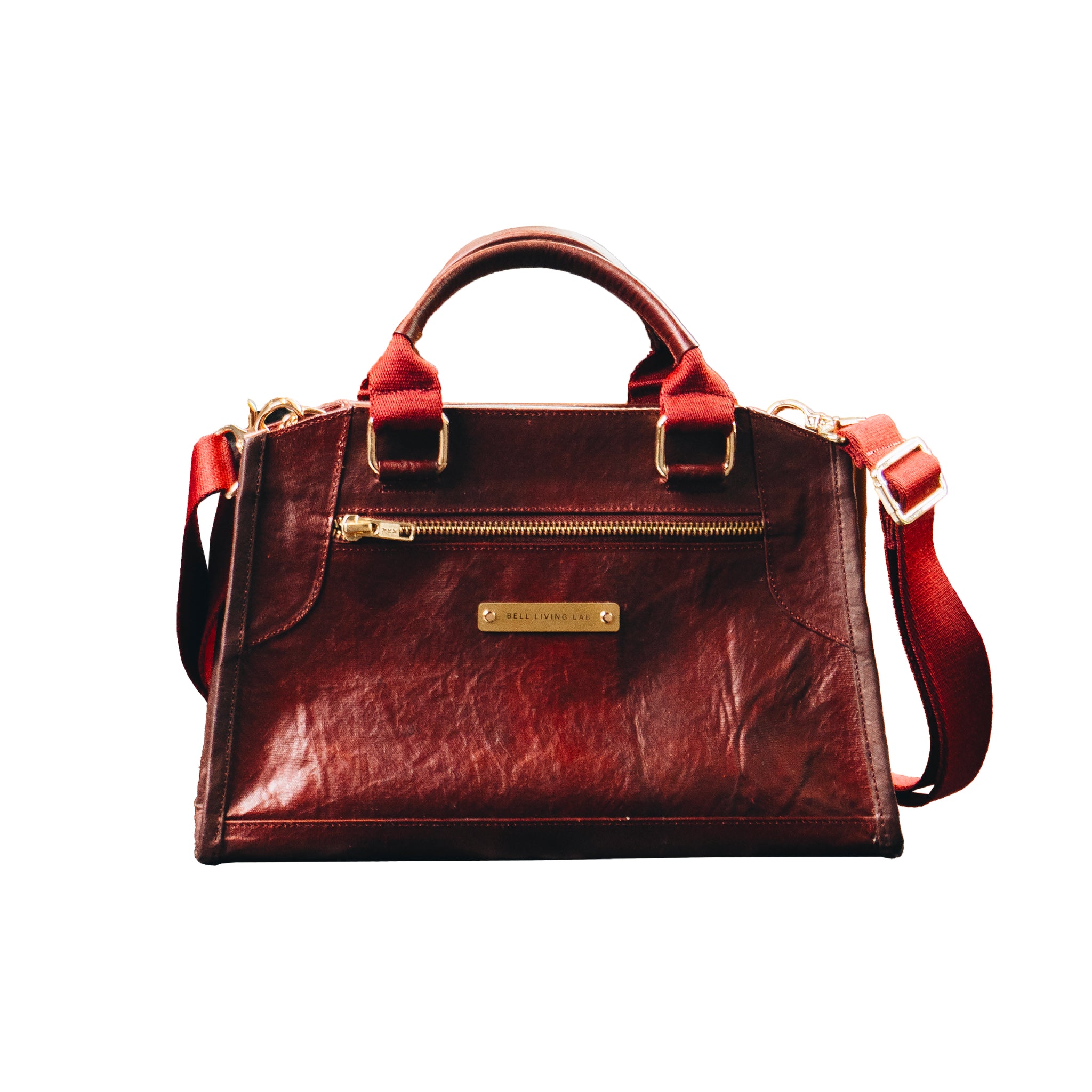 Kove Mini Rossa