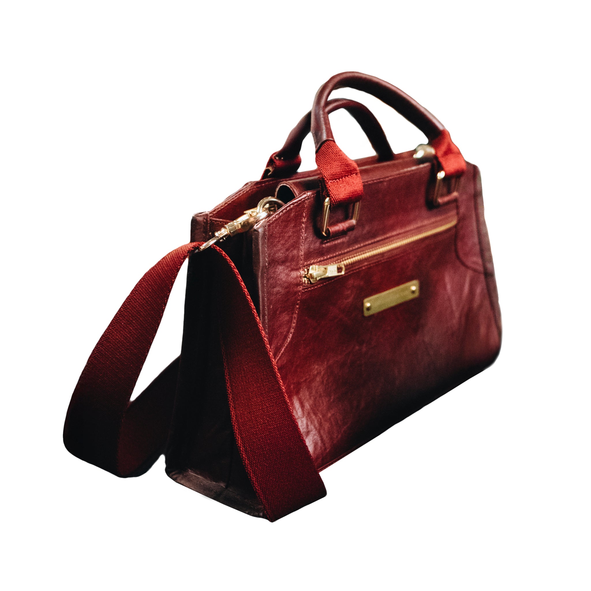 Kove Mini Rossa