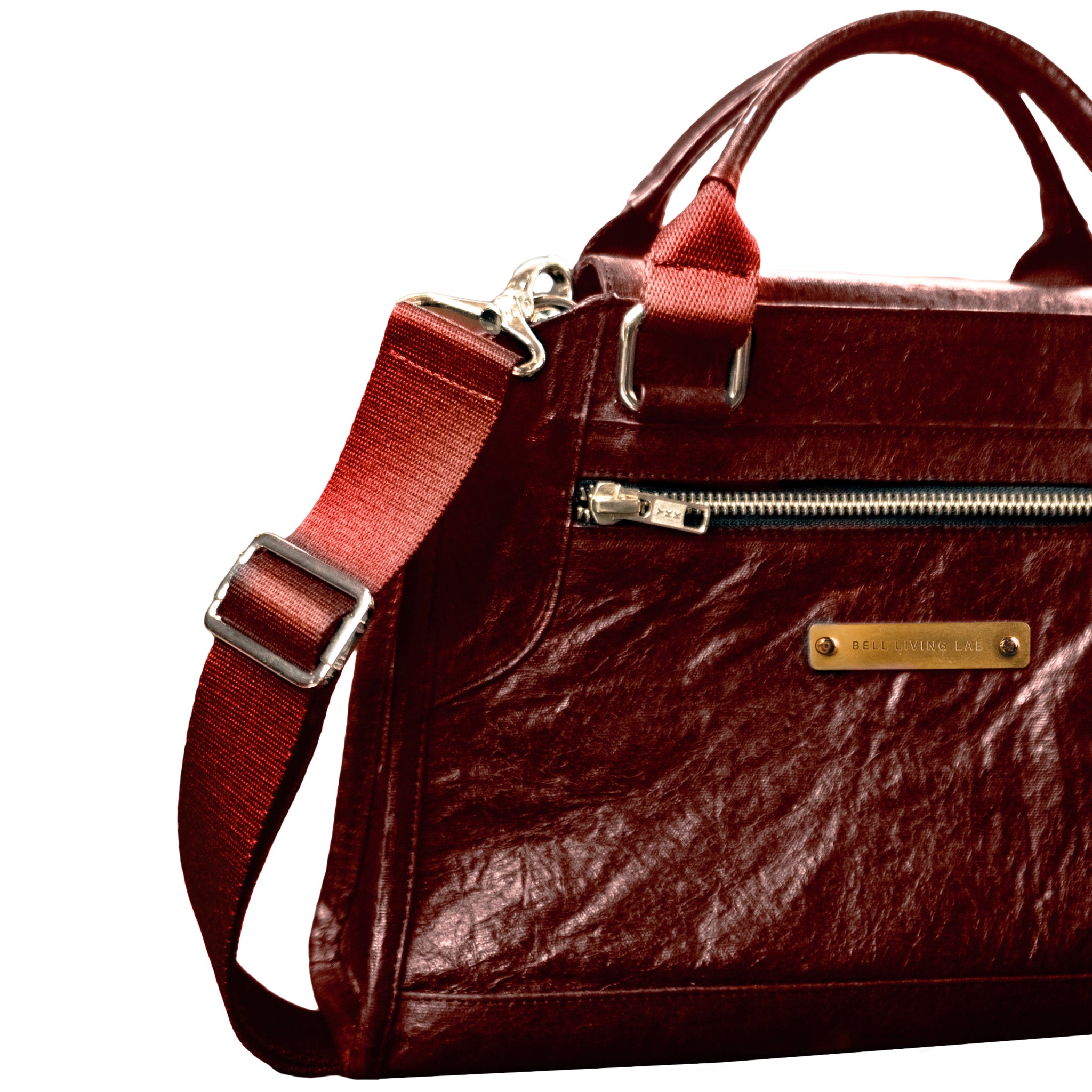 Kove Mini Rossa