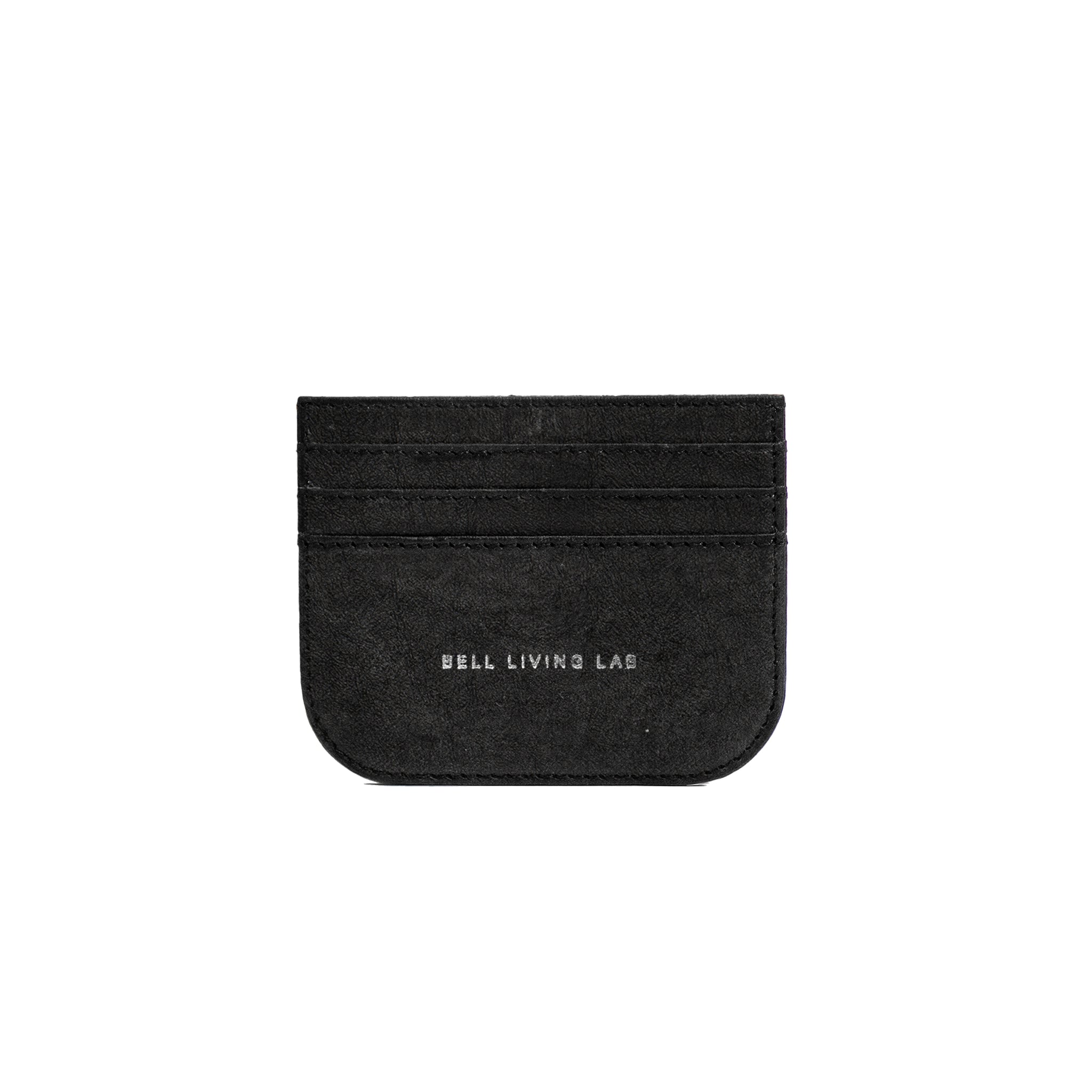 Curva Cardholder