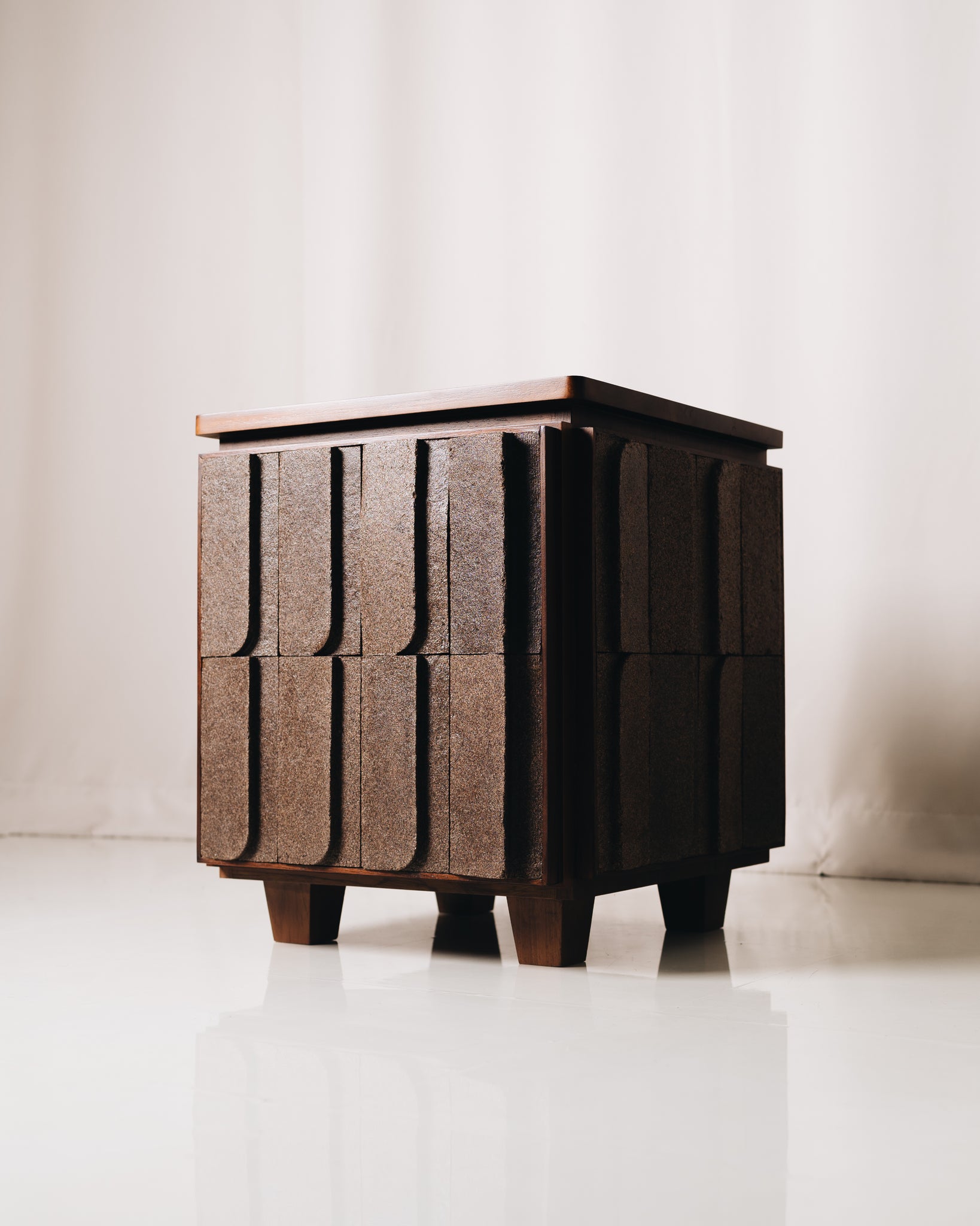 Natura Sideboard
