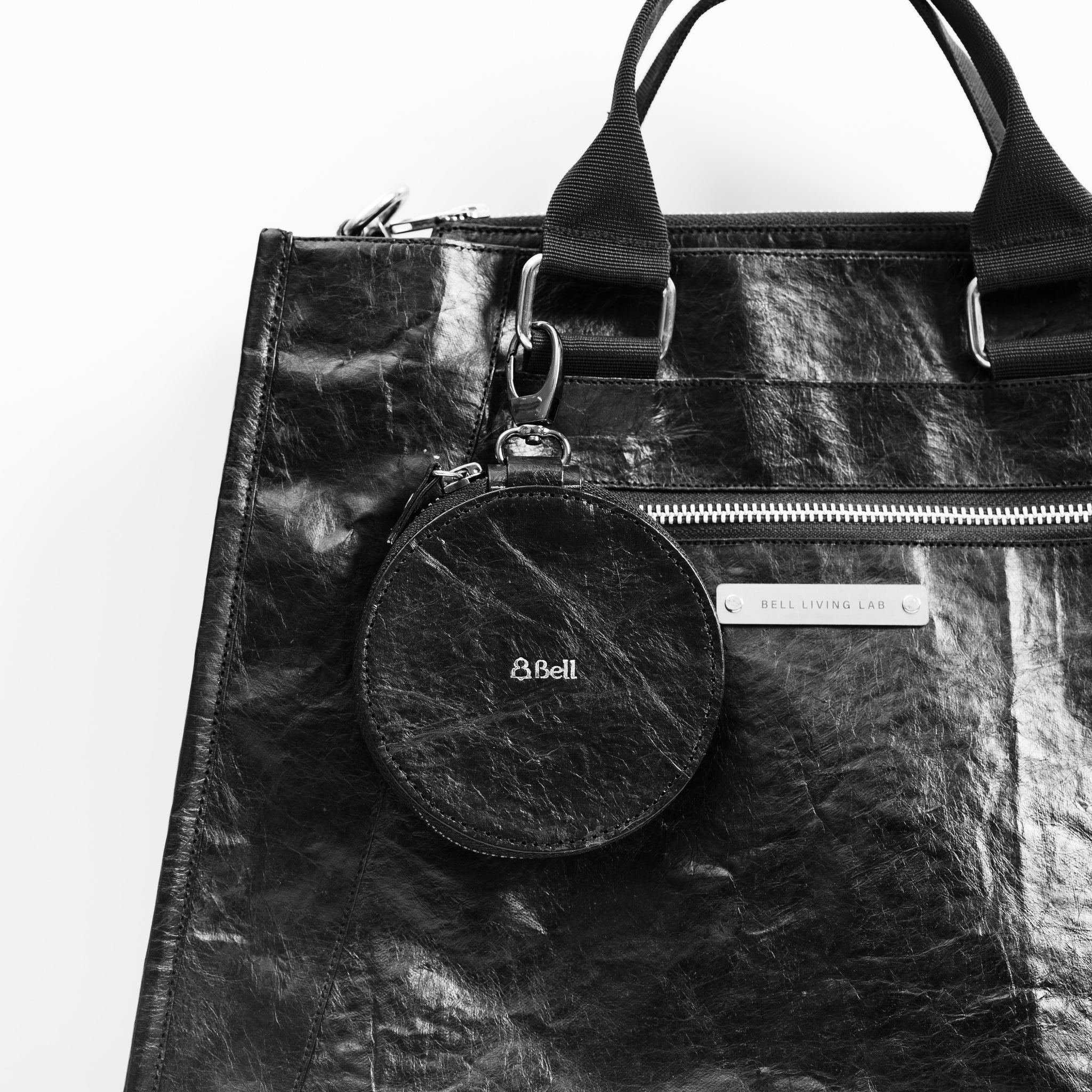 Bag Charm Bundling (BUY MORE, SAVE MORE)
