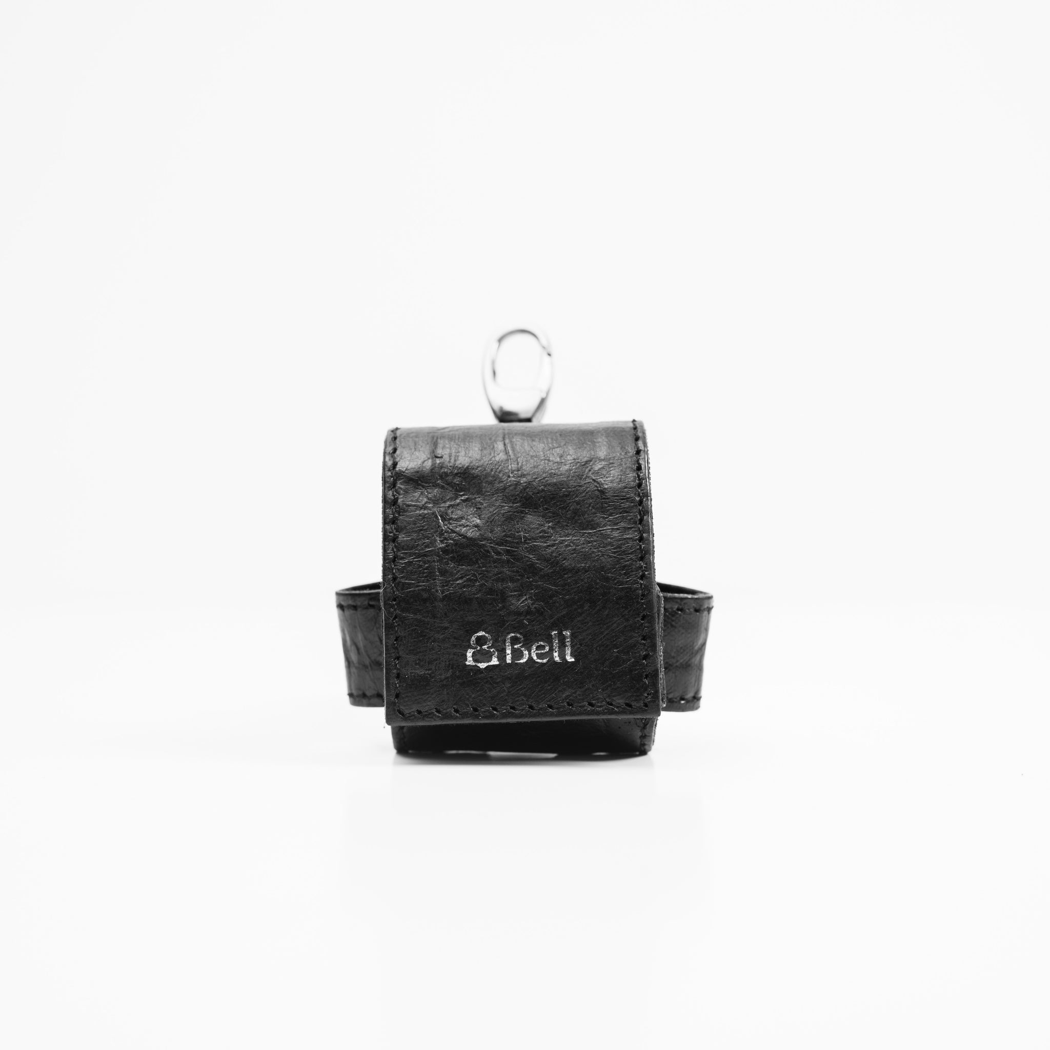 Airpod Pouch