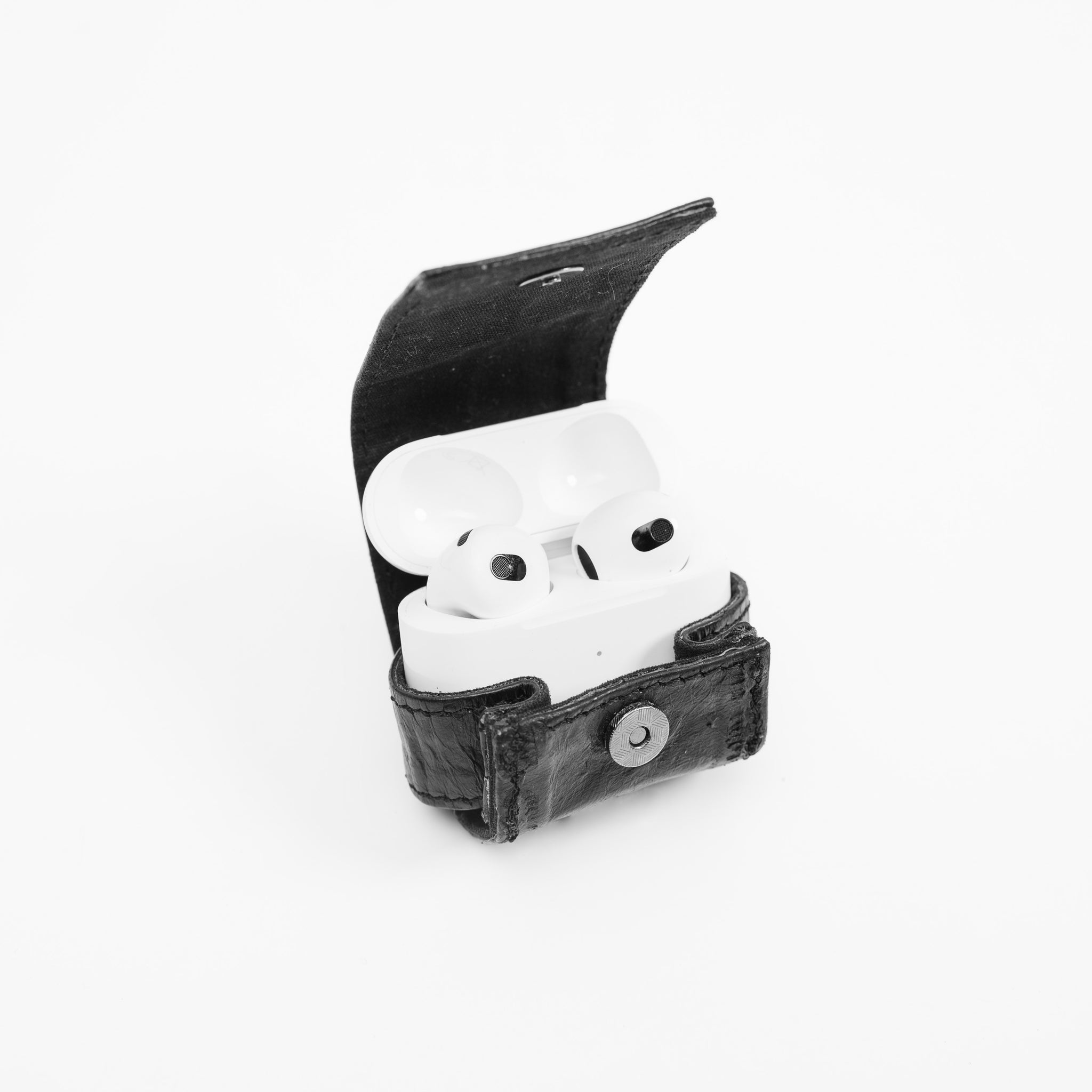 Airpod Pouch