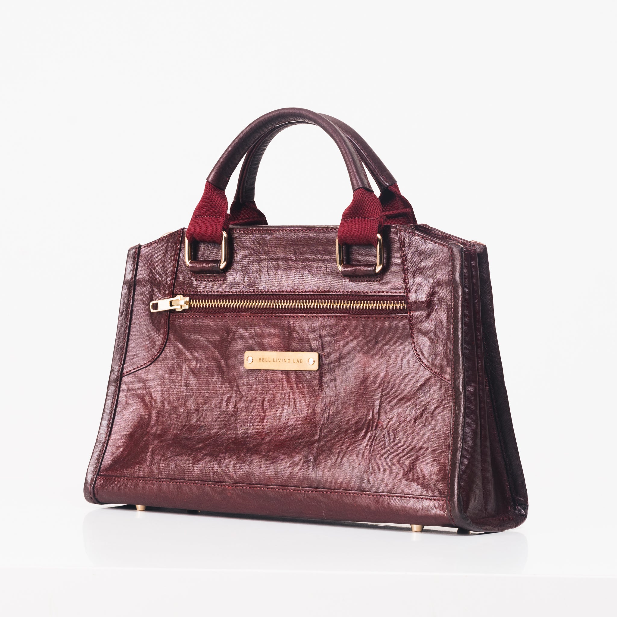 Kove Mini Rossa