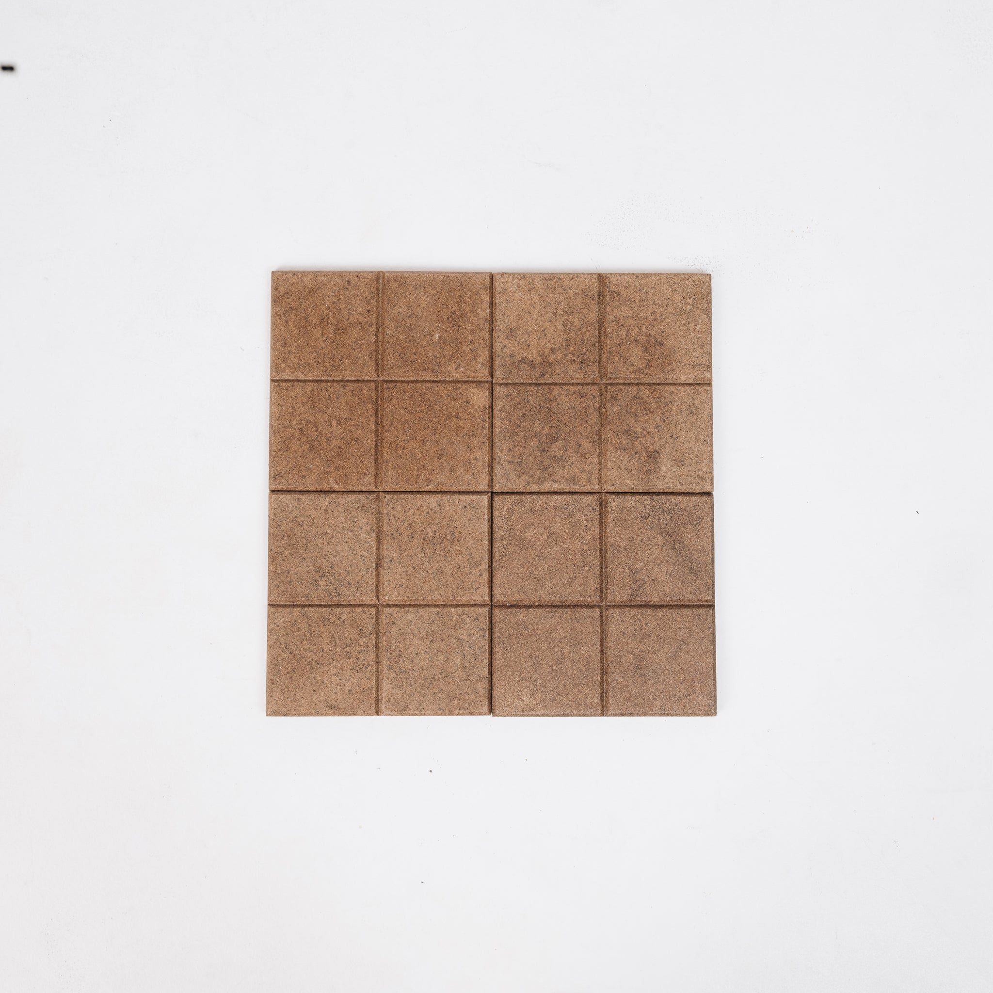 Kalpa Wall Panels
