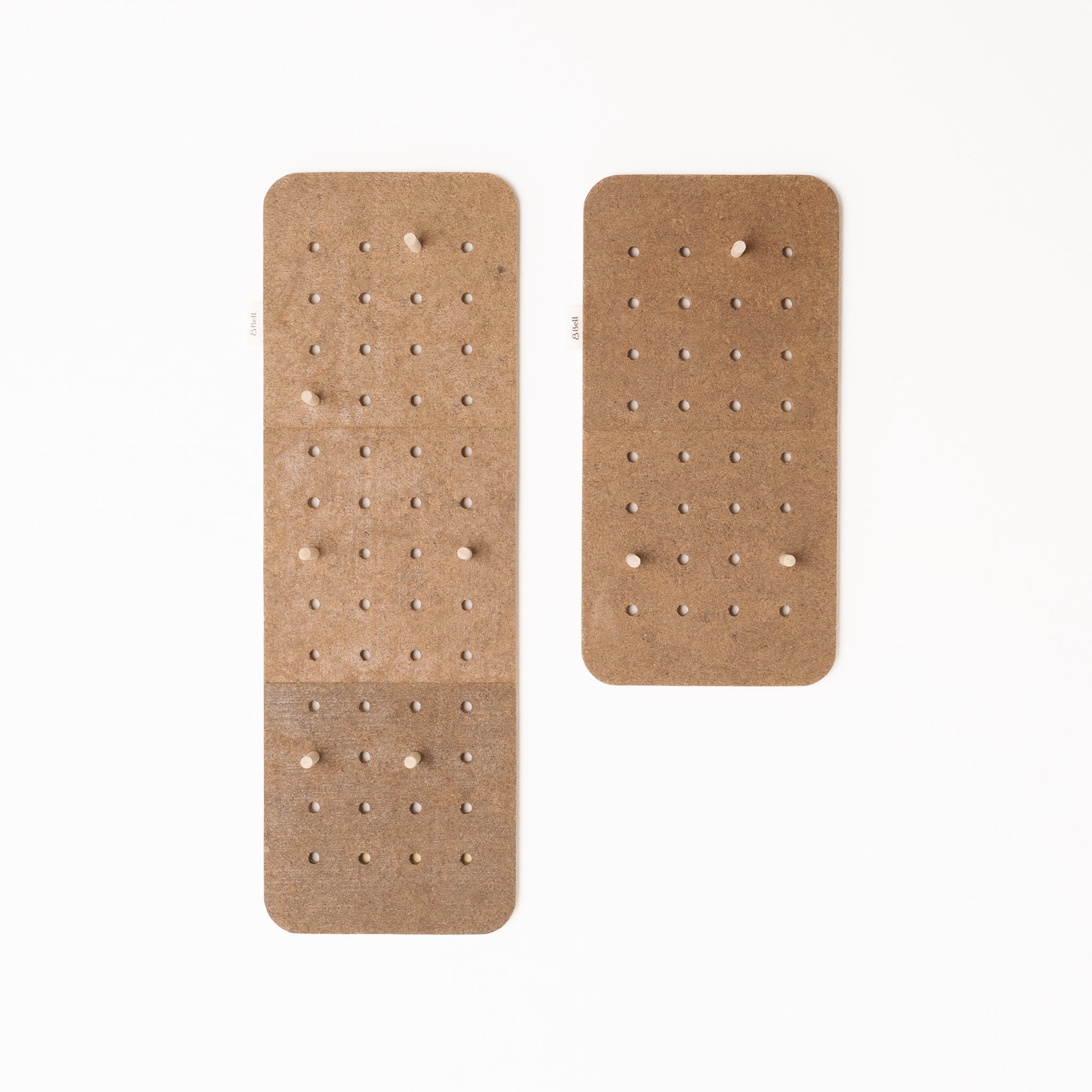 Kalpa Pegboard