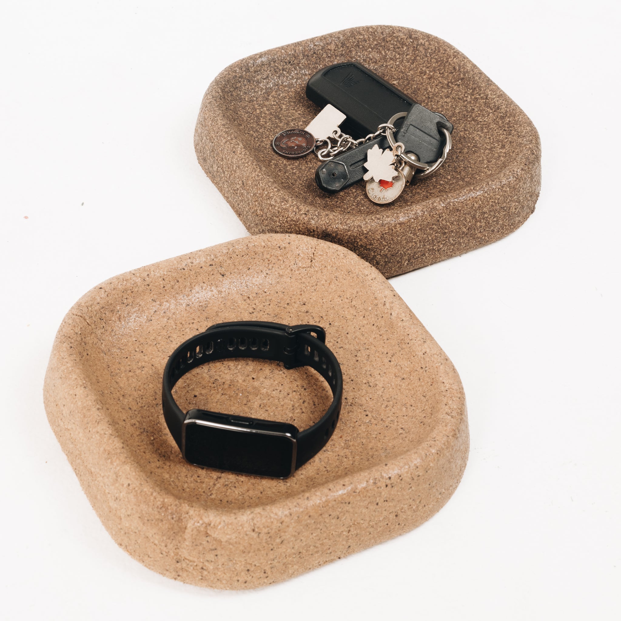C-Foam Desk Tray