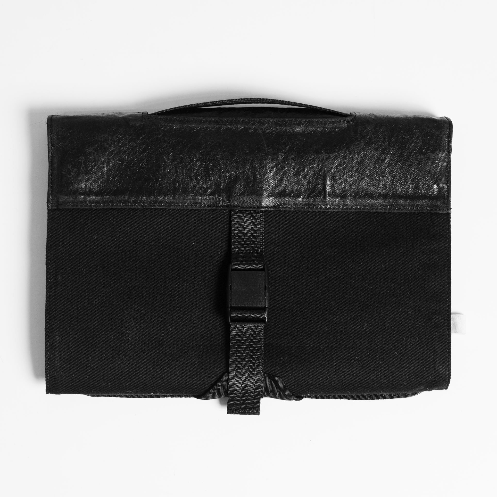 Travel Organizer